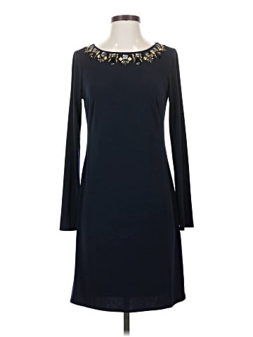Vince Camuto Cocktail Dress (view 1)