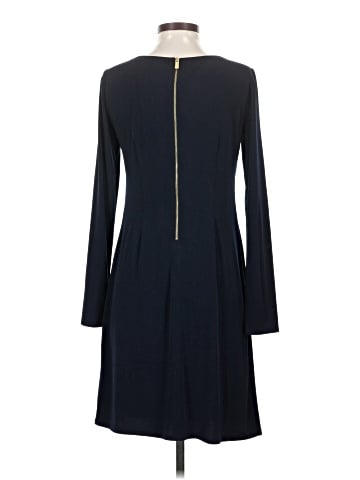 Vince Camuto Cocktail Dress (view 2)