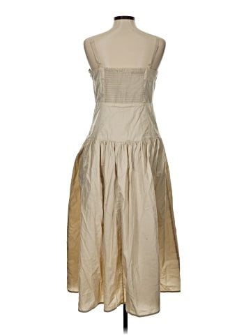 Simply Vera Vera Wang Casual Dress (view 2)