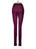 Nike Polka Dots Purple Leggings Size M - photo 2