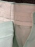 J.Crew Blue Casual Pants Size 10 (estimated) - photo 7