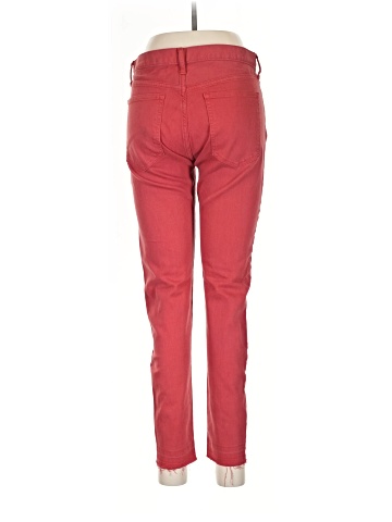 Banana Republic Jeans (view 2)