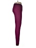 Nike Polka Dots Purple Leggings Size M - photo 4