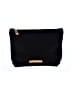 Assorted Brands Black Makeup Bag One size - photo 1