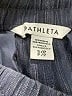 Athleta Blue Casual Pants Size S - photo 3