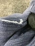 Athleta Blue Casual Pants Size S - photo 4