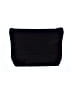 Assorted Brands Black Makeup Bag One size - photo 2