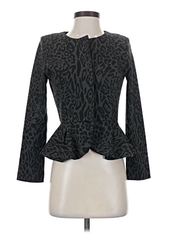 ASOS Blazer (view 1)