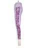 Under Armour Purple Active Pants Size S - photo 5