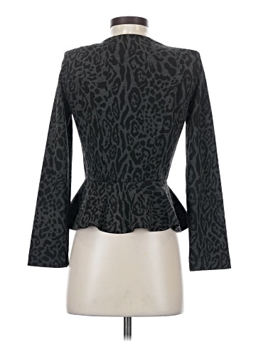 ASOS Blazer (view 2)
