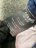 Torrid Solid Blue Jeans Size 18 (tall) - photo 5