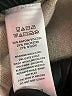Tahari Tan Turtleneck Sweater Size M - photo 8