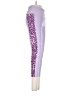 Under Armour Purple Active Pants Size S - photo 4