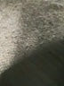 Zara Stripes Black Turtleneck Sweater Size S - photo 7