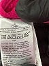 Gap 100% Cotton Pink Raincoat Size S - photo 7