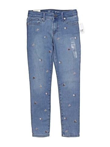 Gap Kids Jeans (view 1)