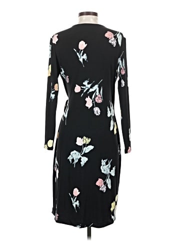 Ann Taylor Factory Casual Dress (view 2)