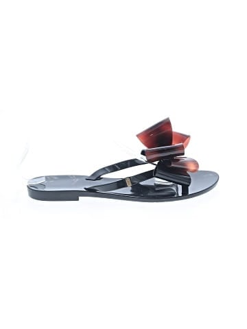 Melissa Sandals (view 1)