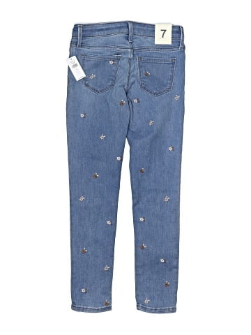 Gap Kids Jeans (view 2)