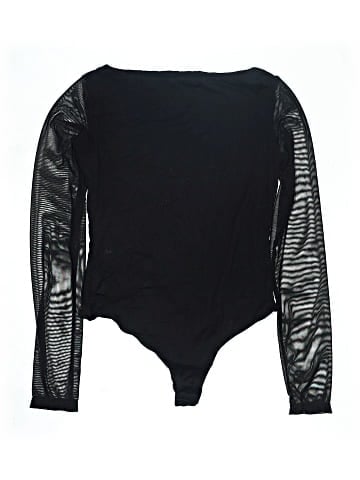 AvidLove Bodysuit (view 1)