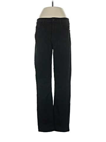 Paige Casual Pants (view 1)