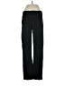Paige Black Casual Pants Size 27 waist - photo 1
