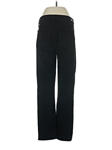Paige Casual Pants (view 2)