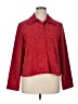 Requirements Red Jacket Size XL - photo 1