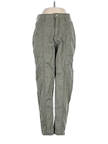 Arizona Jean Company Cargo Pants (view 1)