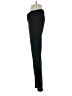 Paige Black Casual Pants Size 27 waist - photo 5