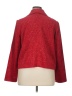 Requirements Red Jacket Size XL - photo 2