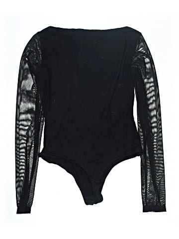 AvidLove Bodysuit (view 2)