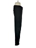 Paige Black Casual Pants Size 27 waist - photo 4