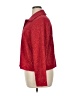 Requirements Red Jacket Size XL - photo 5