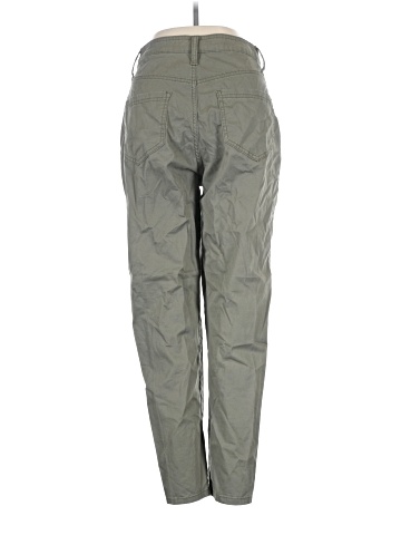 Arizona Jean Company Cargo Pants (view 2)