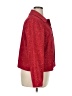 Requirements Red Jacket Size XL - photo 4