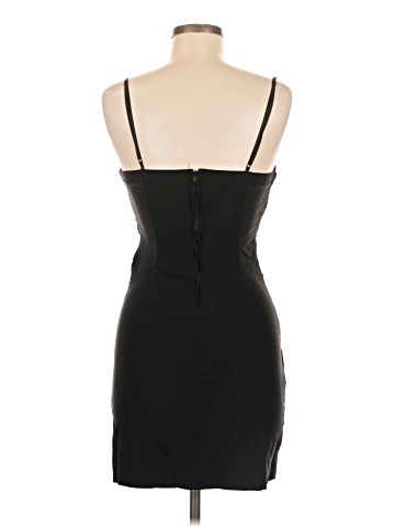Ruby Rox Cocktail Dress (view 2)