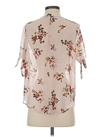 i Jeans by Buffalo Kimono (view 2)