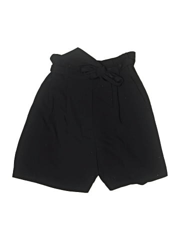 Snidel Shorts (view 1)