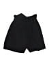 Snidel Black Shorts One size - photo 1