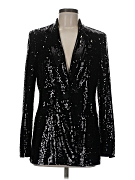 Rachel Rachel Roy Blazer