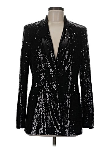 RACHEL Rachel Roy Blazer (view 1)
