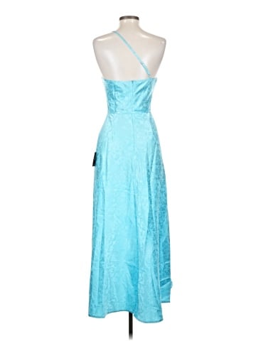 Lulus Casual Dress (view 2)