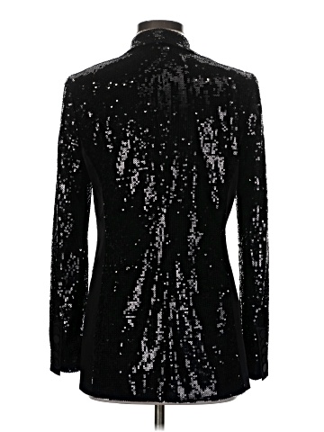 RACHEL Rachel Roy Blazer (view 2)