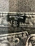 PrettyLittleThing Gray Jeans Size 4 - photo 4