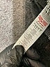PrettyLittleThing Gray Jeans Size 4 - photo 5
