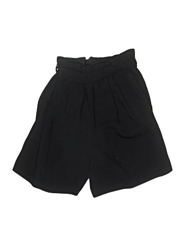 Snidel Shorts (view 2)