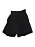 Snidel Black Shorts One size - photo 2