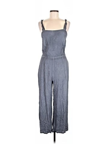 On The Road... Jumpsuit (view 1)