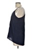 Chaser Blue Sleeveless Top Size L - photo 5